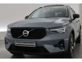 Volvo XC40 (2022) thumbnail 40
