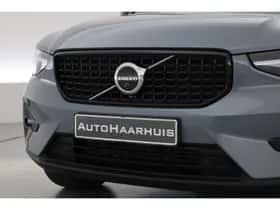 Volvo XC40 (2022) thumbnail 41