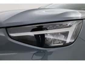 Volvo XC40 (2022) thumbnail 42