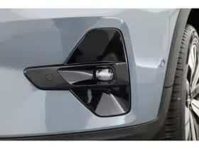 Volvo XC40 (2022) thumbnail 44
