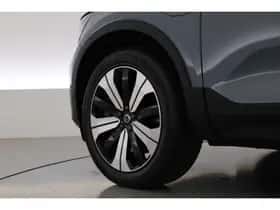 Volvo XC40 (2022) thumbnail 45