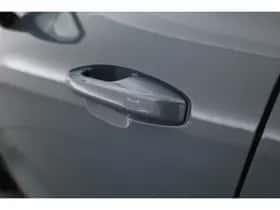 Volvo XC40 (2022) thumbnail 46