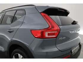 Volvo XC40 (2022) thumbnail 48
