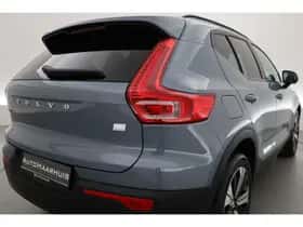 Volvo XC40 (2022) thumbnail 49