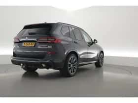 BMW X5 (2022) thumbnail 2