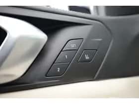 BMW X5 (2022) thumbnail 11
