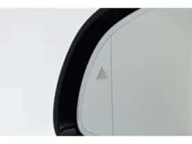 BMW X5 (2022) thumbnail 12