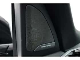 BMW X5 (2022) thumbnail 13