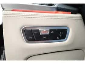 BMW X5 (2022) thumbnail 14