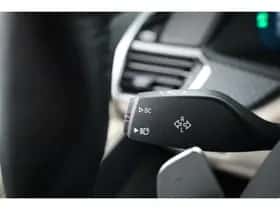 BMW X5 (2022) thumbnail 15
