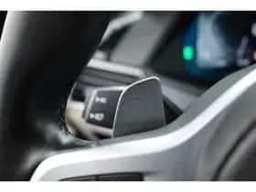 BMW X5 (2022) thumbnail 16