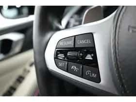 BMW X5 (2022) thumbnail 17