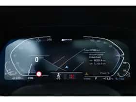 BMW X5 (2022) thumbnail 18