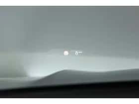 BMW X5 (2022) thumbnail 19
