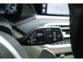 BMW X5 (2022) thumbnail 20