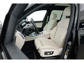 BMW X5 (2022) thumbnail 3