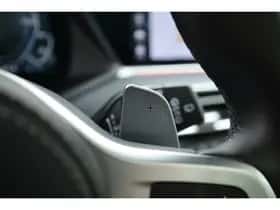BMW X5 (2022) thumbnail 21