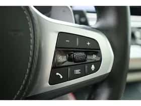 BMW X5 (2022) thumbnail 22