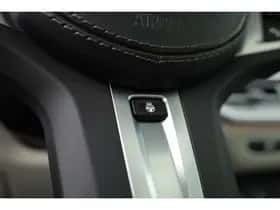 BMW X5 (2022) thumbnail 23