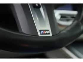 BMW X5 (2022) thumbnail 24