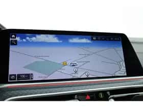BMW X5 (2022) thumbnail 25