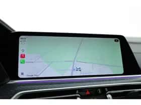 BMW X5 (2022) thumbnail 28