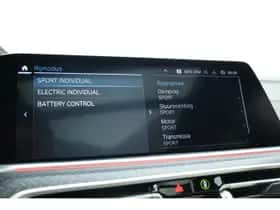 BMW X5 (2022) thumbnail 29