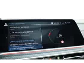 BMW X5 (2022) thumbnail 32