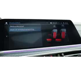 BMW X5 (2022) thumbnail 35