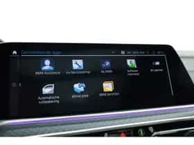 BMW X5 (2022) thumbnail 36