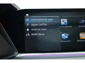 BMW X5 (2022) thumbnail 37