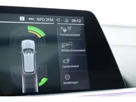 BMW X5 (2022) thumbnail 39
