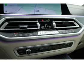 BMW X5 (2022) thumbnail 40