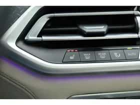 BMW X5 (2022) thumbnail 41