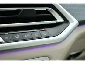 BMW X5 (2022) thumbnail 42