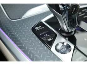BMW X5 (2022) thumbnail 43
