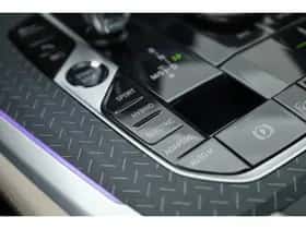 BMW X5 (2022) thumbnail 44