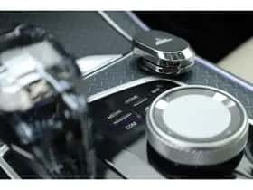 BMW X5 (2022) thumbnail 45