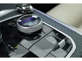 BMW X5 (2022) thumbnail 46