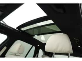 BMW X5 (2022) thumbnail 47