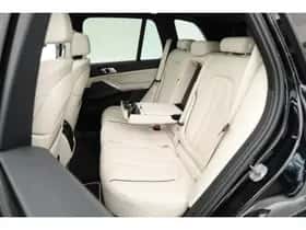 BMW X5 (2022) thumbnail 48