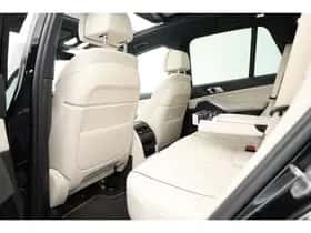 BMW X5 (2022) thumbnail 49