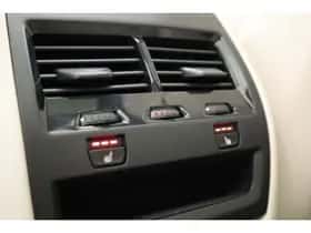 BMW X5 (2022) thumbnail 50