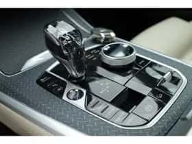 BMW X5 (2022) thumbnail 6