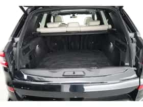 BMW X5 (2022) thumbnail 51