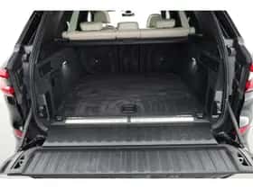 BMW X5 (2022) thumbnail 52