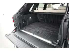 BMW X5 (2022) thumbnail 53