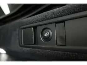 BMW X5 (2022) thumbnail 55