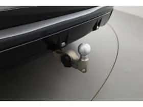 BMW X5 (2022) thumbnail 56