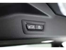 BMW X5 (2022) thumbnail 57